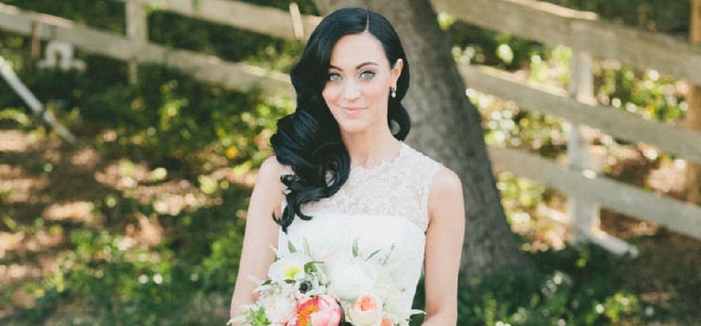 featured-image